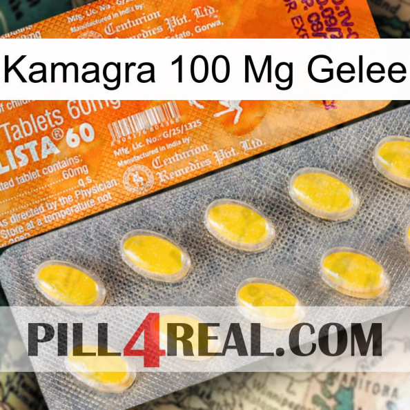 Kamagra 100Mg Jelly new05.jpg